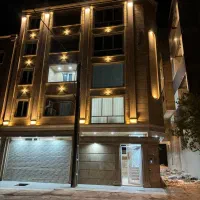 فروش آپارتمان-کارکنان دولت