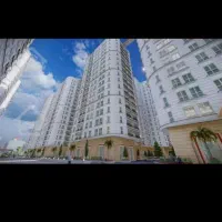 پیش فروش پروژه رونیکا پالاس تهرانسر|پیش‌فروش املاک|تهران, شهرک دانشگاه|دیوار