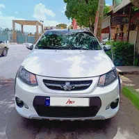 کوییک 1402 به روئیت صفر خانگی بیرنگ