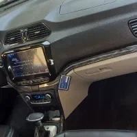 شاهین اتومات صفر|خودرو سواری و وانت|اصفهان, لاله|دیوار