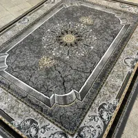 فرش نوید|فرش|احمدآبادمستوفی, |دیوار