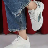 تولید پخش کفش زنونه|کیف، کفش، کمربند|ماسال, |دیوار