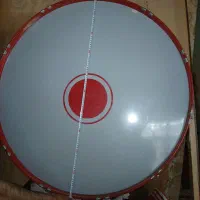 تبل‌دسته‌دوم‌