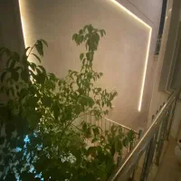 فروش منزل۱۸۰متری/بلوارجوان/نوساز/تهاترتانصف مبلغ