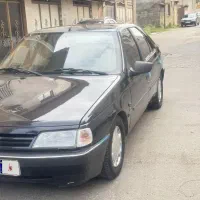 پژو۴۰۵|خودرو سواری و وانت|لاهیجان, گلستان|دیوار