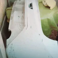 سپر تیبا ۲