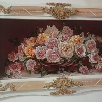 حراج قیمت پارسال