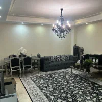 ست کامل منزل مخصوص جهیزیه