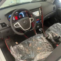 دنا پلاس توربو اتومات اپشنال مدل 1404|خودرو سواری و وانت|بانه, |دیوار