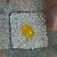 نقره ساچمه ۹۹۹/۹