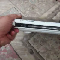 دی وی دی|پخش‌کننده DVD و ویدیو|همدان, |دیوار