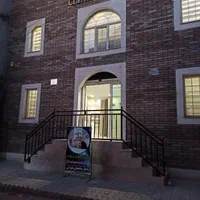 اجاره واحد ساختمان پزشکان|اجارهٔ دفتر کار، اتاق اداری، مطب|کوهدشت, |دیوار