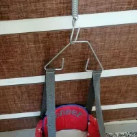 تاب شورتی