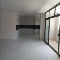 آپارتمان‌سه‌خواب123متری