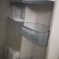 یخچال دو قلو|یخچال و فریزر|آذرشهر, |دیوار