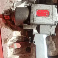 خودرو در خدمت