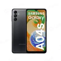 سامسونگ  A04s