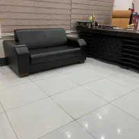 فروش تجهیزات اداری