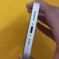 آیفون 13|موبایل|یاسوج, |دیوار