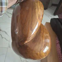 ساز تار|سازهای سنتی|ساری, |دیوار