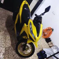 موتور