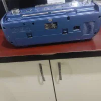 ضبط|صوتی و تصویری|تهران, وردآورد|دیوار