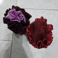 کلیپس مو و گیره سر دونه ای ۲۰۰