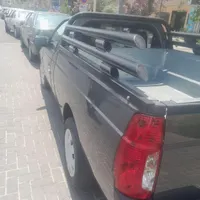 وانت آریسان 2، مدل ۱۴۰۲|خودرو سواری و وانت|فردیس, |دیوار