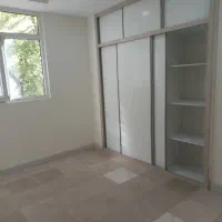 شریفی منش/ ۷۵ متر دو خواب/ امکانات کامل|اجارهٔ آپارتمان|تهران, قیطریه|دیوار