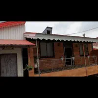 ویلایی ۵۲۵ متر،متراژ بنا حدود ۸۰