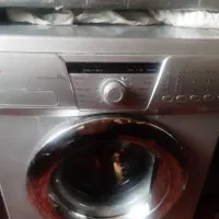 نصب و تعمیر دستگاه تصفیه آب،لباسشویی ظرفشویی|خدمات پیشه و مهارت|ملارد, |دیوار