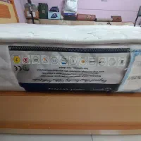 تشک تخت خواب ۲ نفره