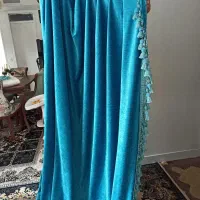 والان نو
