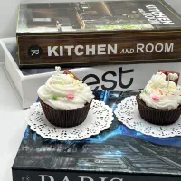 گل شمعی|گل مصنوعی|کرج, عظیمیه|دیوار