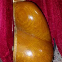 تار تک مهر کشاورز