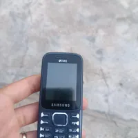 گوشی ساده سامسونگ SM-B310E|موبایل|قم, پردیسان|دیوار
