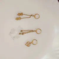 گردبند رنگثابت|بدلیجات|نهاوند, |دیوار