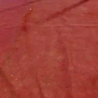 موکت قرمز نمایشگاهی