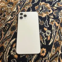 ایفون۱۱pro