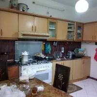 اپارتمان عمادخراسانی لادن 2خواب|فروش آپارتمان|مشهد, هفت تیر (آب و برق)|دیوار