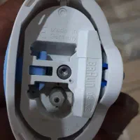 اپلیدی برووان|آرایشی، بهداشتی، درمانی|اردبیل, |دیوار