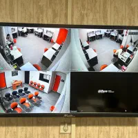 پانسیون مطالعاتی VIP بهترین لوکیشن و دسترسی اصفهان|خدمات آموزشی|اصفهان, هزارجریب|دیوار