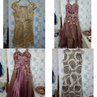 لباس در حد نو بافت|لباس|تربت جام, معدآباد|دیوار