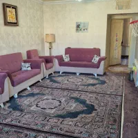 واحد شخصی ساز ویلاشهر