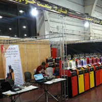 انژکتورشو انژکتور شو|قطعات یدکی و لوازم جانبی|تبریز, |دیوار