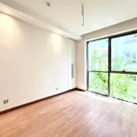 ۱۲۲متر۳خواب پیروزی/طلای منطقه/دنج وخلوت/پرده خور|فروش آپارتمان|تهران, پیروزی|دیوار