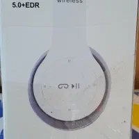 هدفون