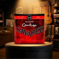 فروش سیم‌های سری ساوارز و گالی