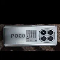 poco x7|موبایل|تهران, فردوسی|دیوار