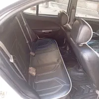 ساینا  ۱۴۰۱|خودرو سواری و وانت|فردیس, فردیس|دیوار